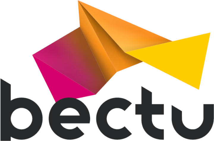 Bectu logo