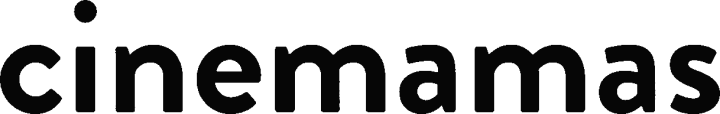 Cinemamas logo