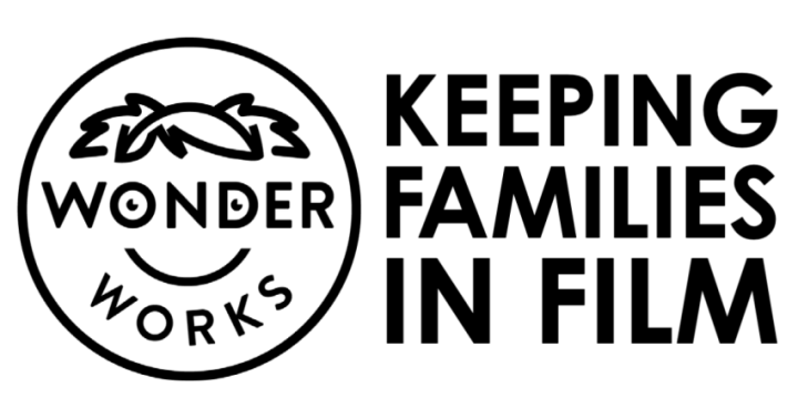 The Wonder Works logo