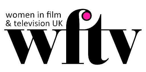 Women in Film & TV (WFTV) logo